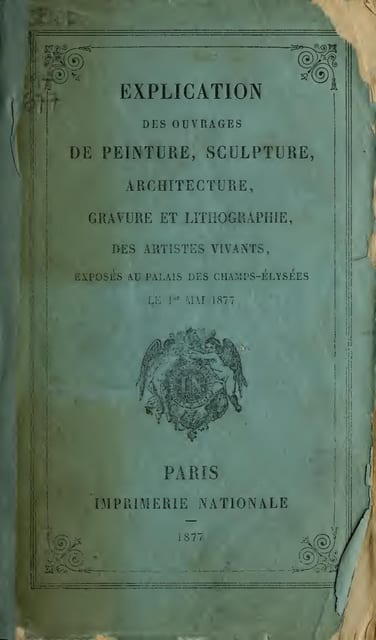 Fondation des Artistes (Nogent-sur-Marne)