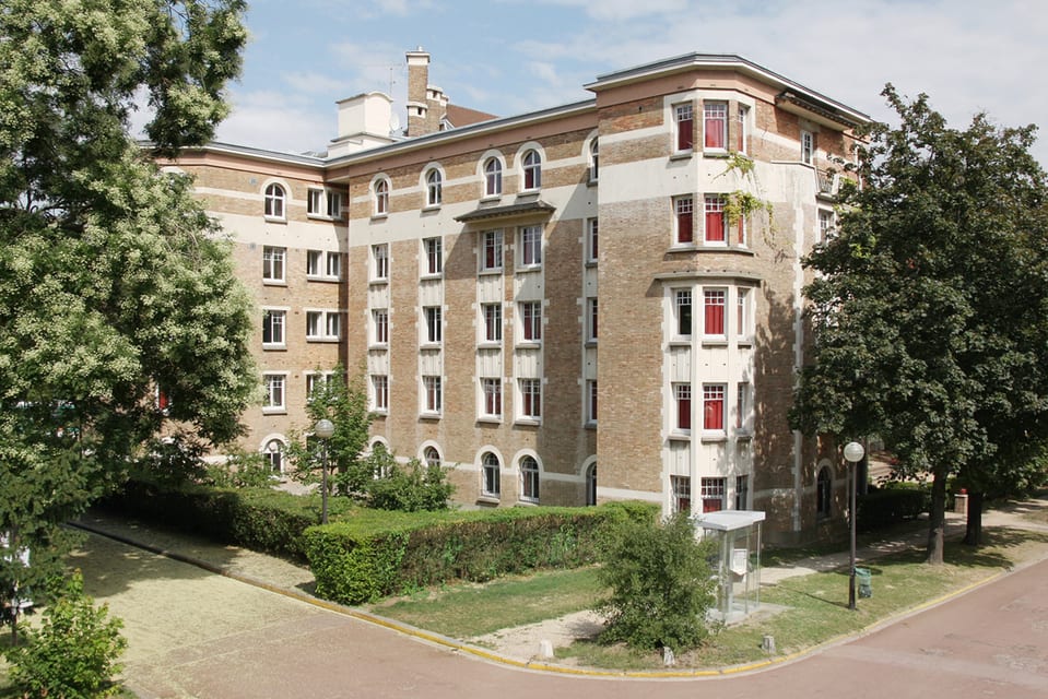Fondation des États-Unis