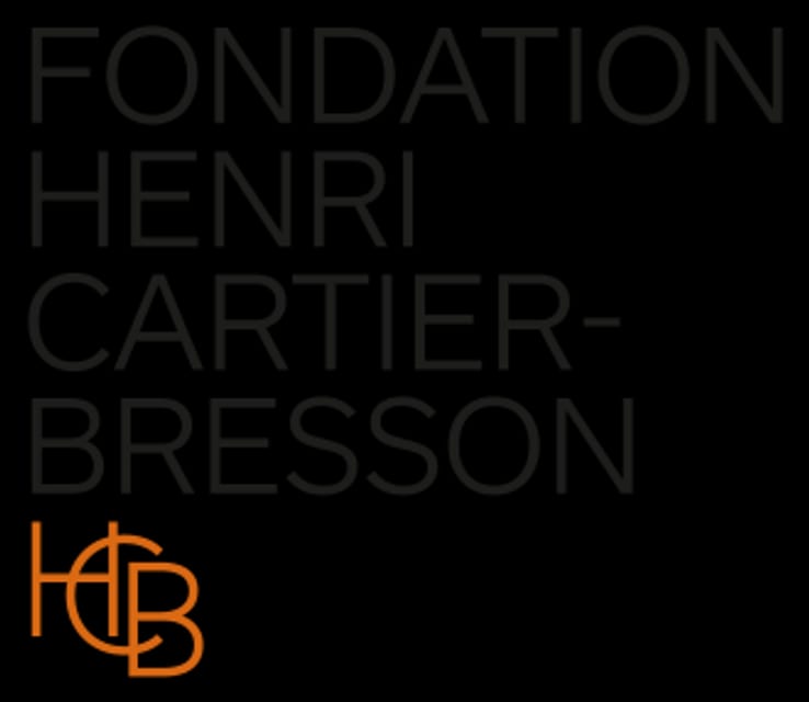 Fondation Henri Cartier-Bresson
