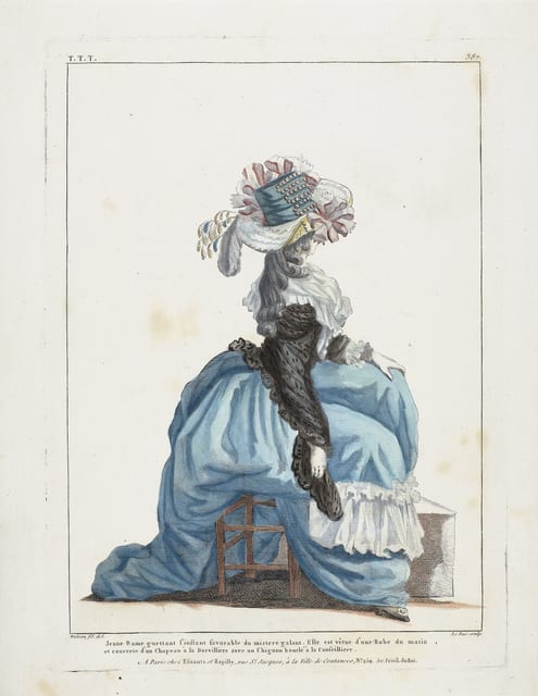 Galerie de l'Instant