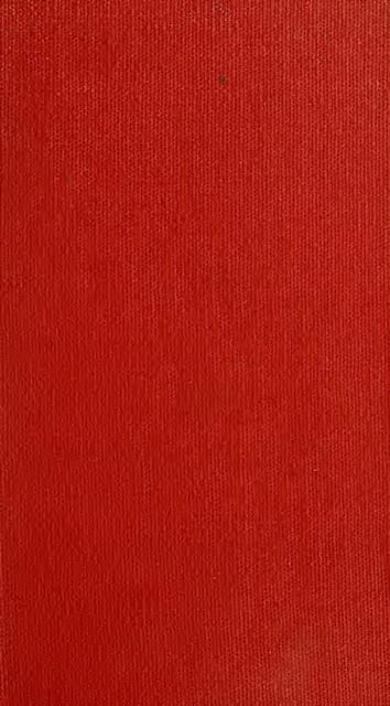 Galerie Hus