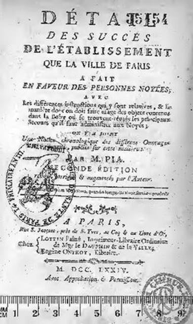 Hôtel 1K Paris