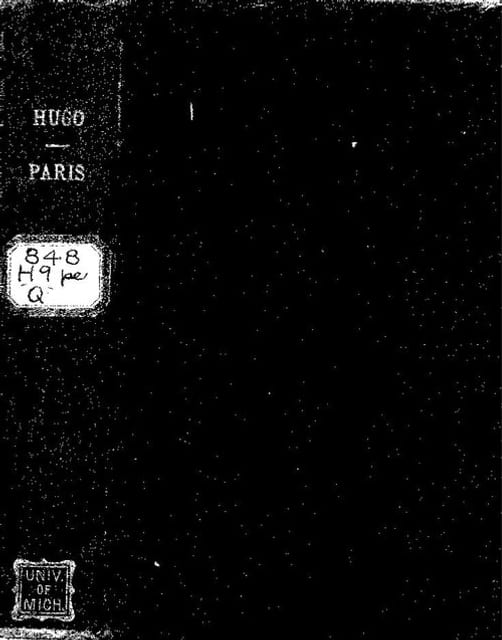 Ibis Paris Bercy Village
