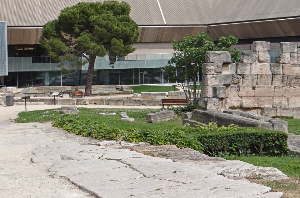 Jardin des Traverses