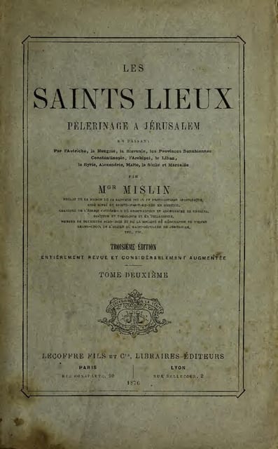 L'Archipel - Salle 1 (Bleue)