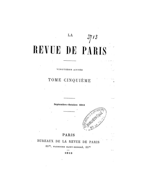L'atelier du plateau