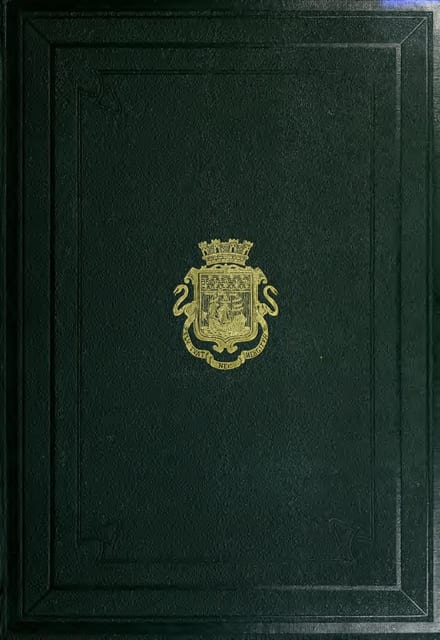 LA GRANGE DE LA FERME DES JEUX