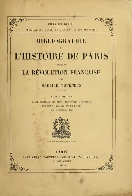 La Grosse Caisse - Le Club