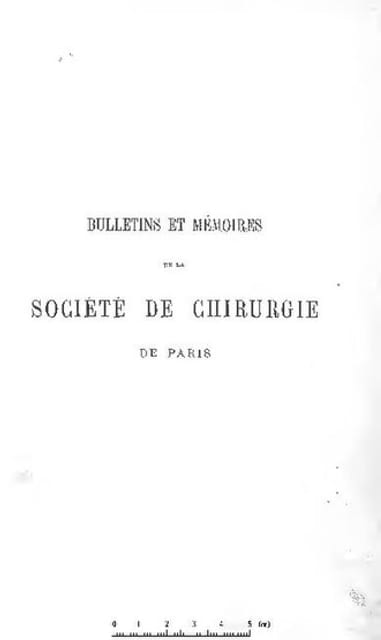 La Merise