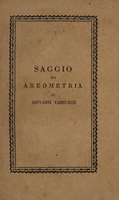 La Scala - La Piccola