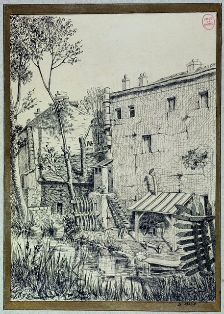 Le 13ème Art