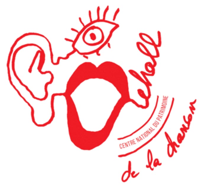 Le Hall de la chanson