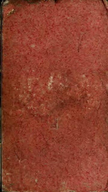 Le Musée des Archives nationales – L’Hôtel de Soubise