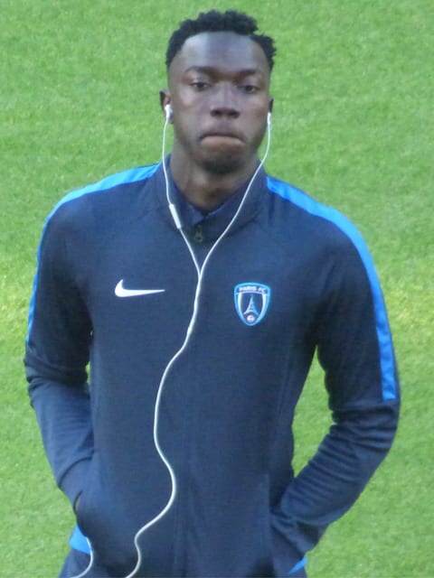 Le Silas