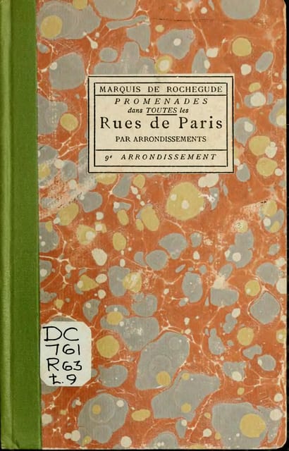 LES ARENES DE GRAND PARIS SUD