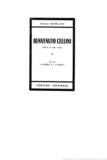 Librairie Plan Coeur
