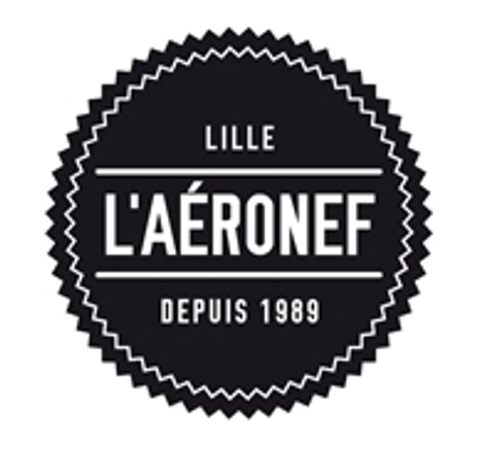 L'Aeronef