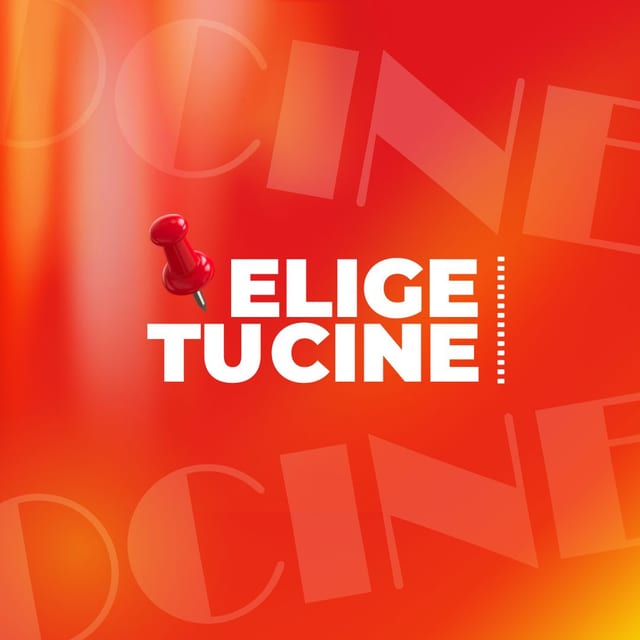 Ociné