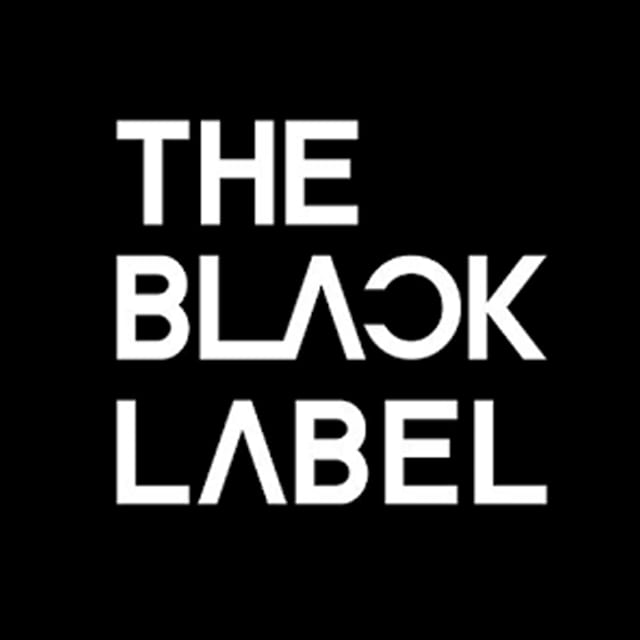 The Black Lab