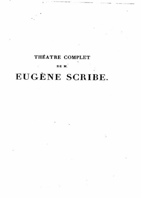 Théâtre le Vivat