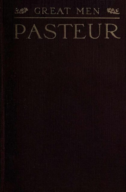 Théâtre Louis Pasteur