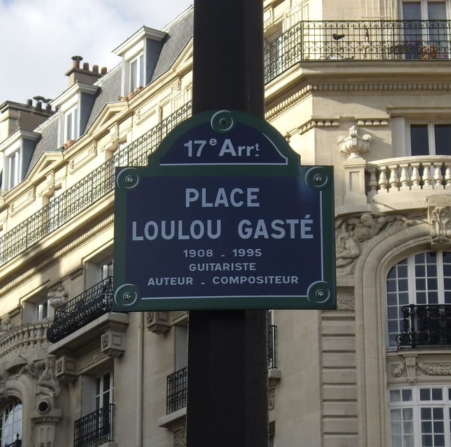 Loulou