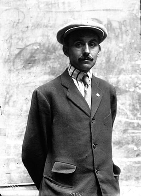 Lucien