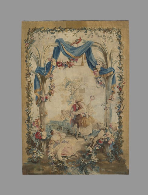 Maison de la Danse