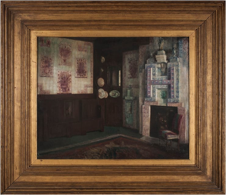 Salle Victor Hugo