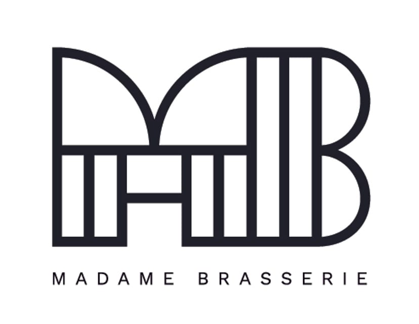 MADAME BRASSERIE