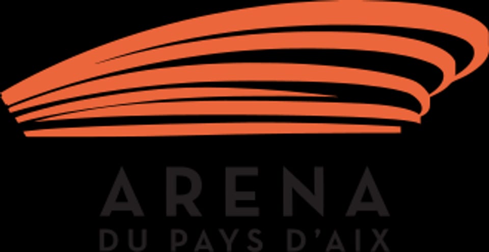 Arena du Pays d'Aix