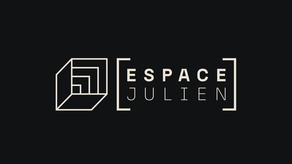 Espace Julien