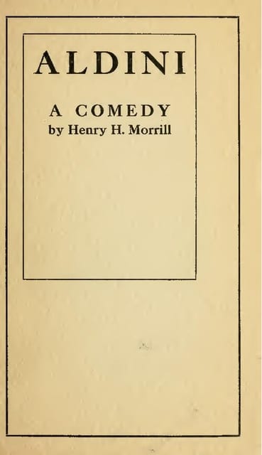 Marseille Comedy Club