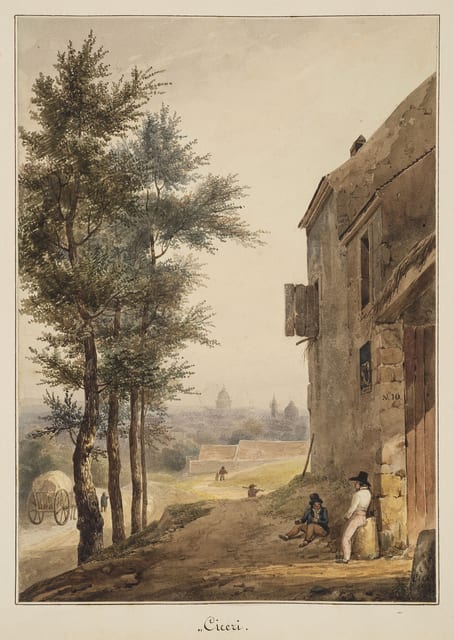 Théâtre des Salins