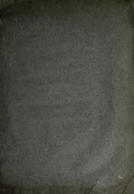 Carré Rondelet
