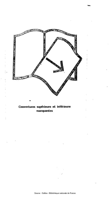 La Parenthèse