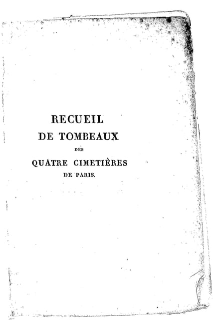 Salle des Crouzets