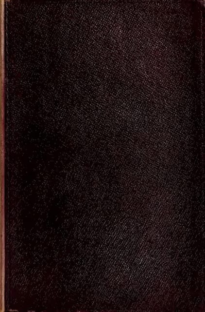 Victoire 2 - Domaine du Mas de Grille