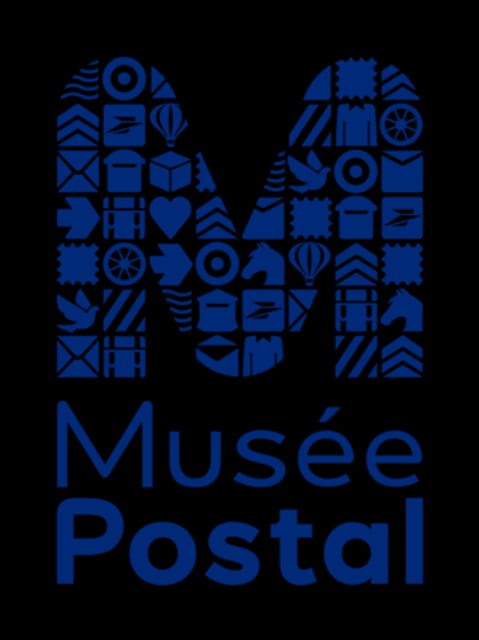 Musée postal