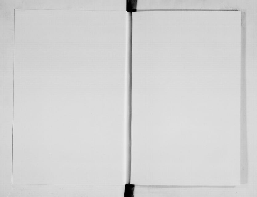 Carré d'Argent