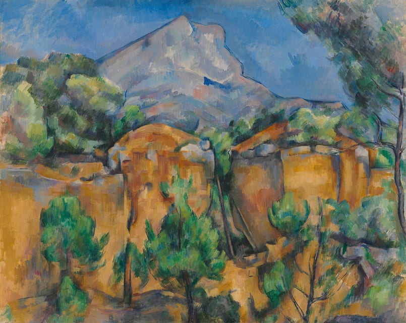 La Carriere