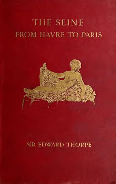 Théâtre Sémaphore