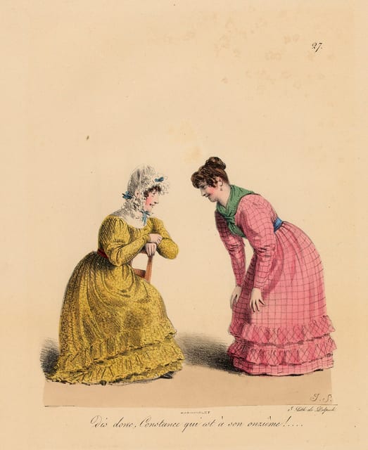 Onzième Lieu