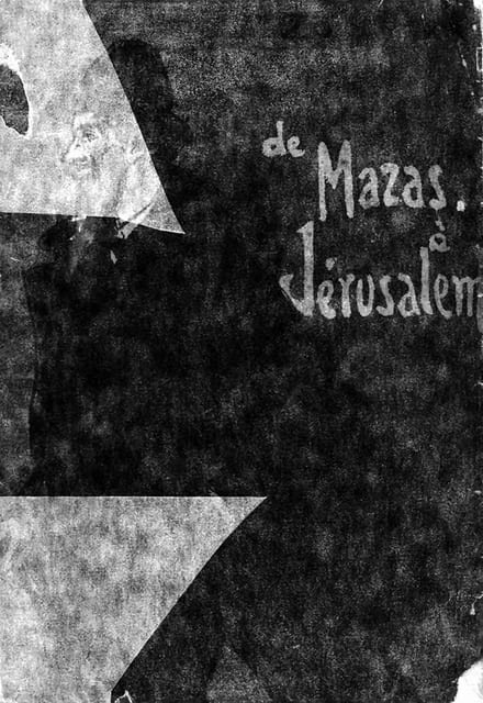 Place Mazas - Plein air
