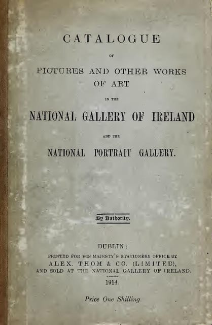 Pm Gallery