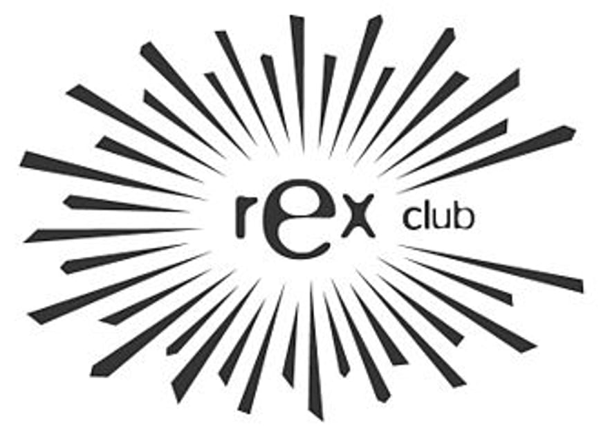 Rex Club