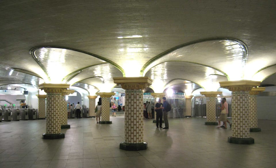 Saint-Lazare
