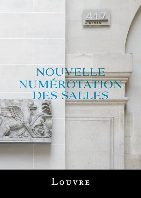 Salle des Fêtes du 6e