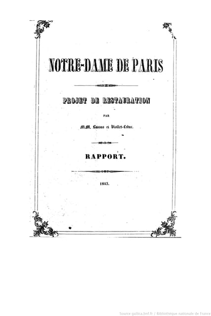 Salle Neff