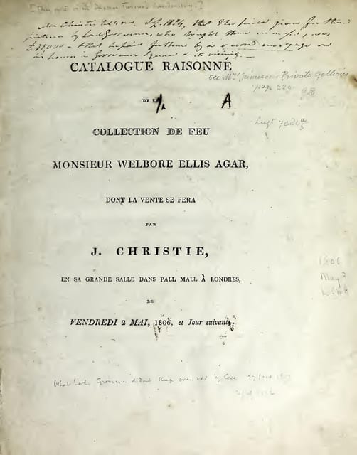 La Laiterie - Grande Salle